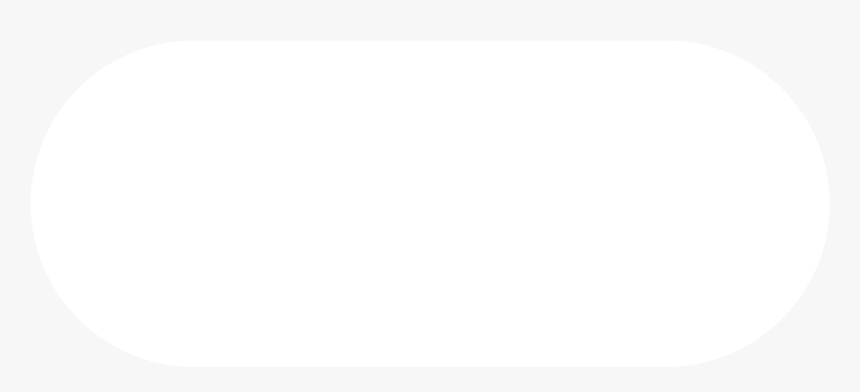 Johns Hopkins White Logo, HD Png Download