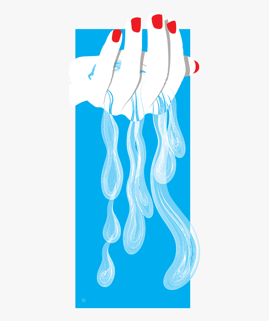 Paul Garland - Employees Don T Quit Their Jobs They Quit Their Bosses, HD Png Download