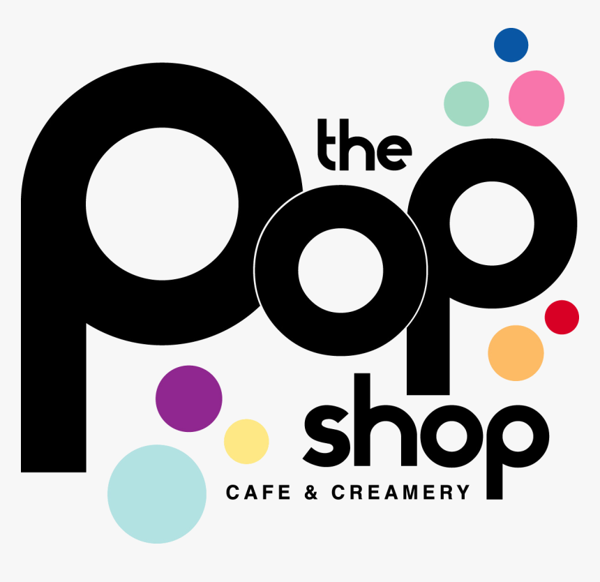 Pop Shop, HD Png Download