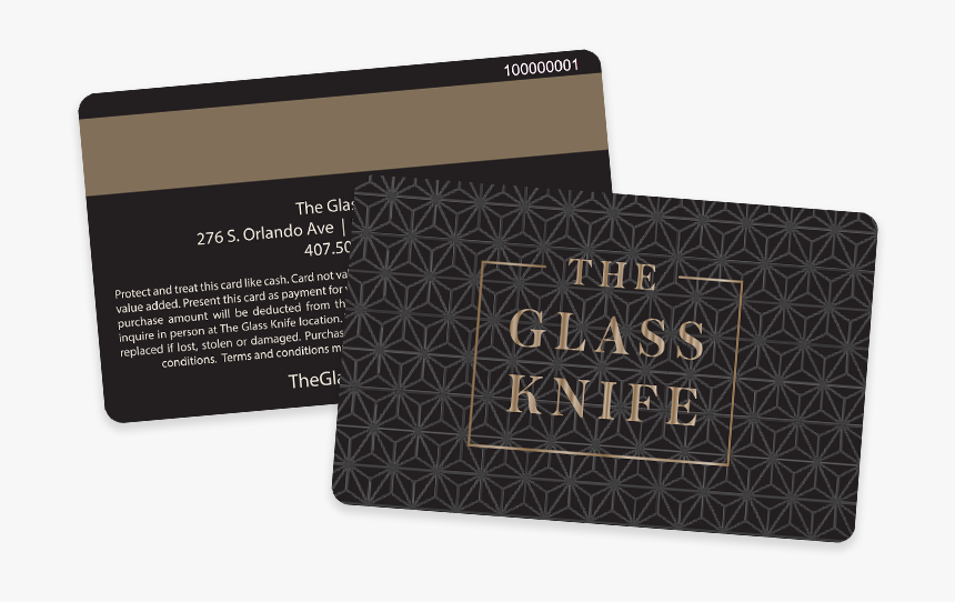 Wallet, HD Png Download