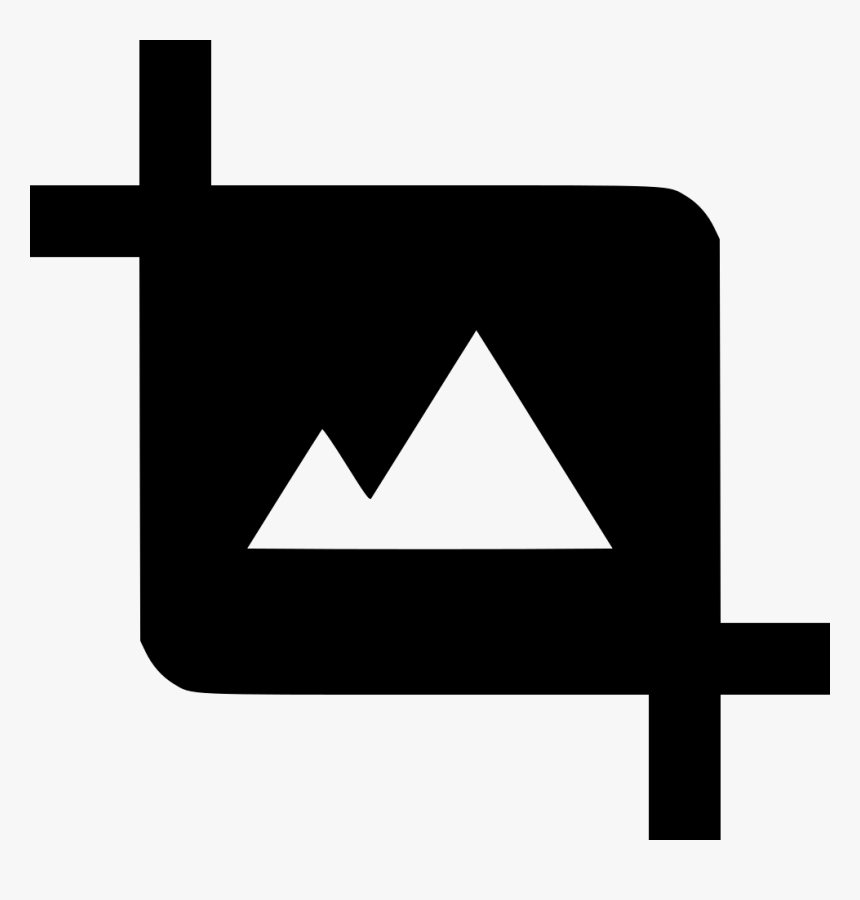 Sign, HD Png Download