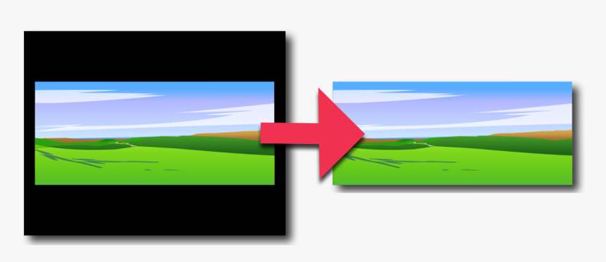 Graphic Design, HD Png Download