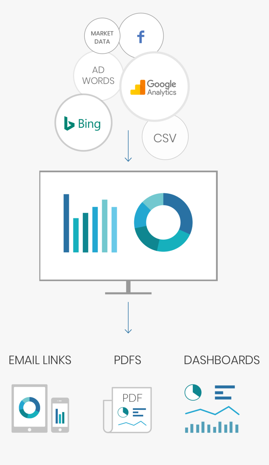 Screenshot, HD Png Download