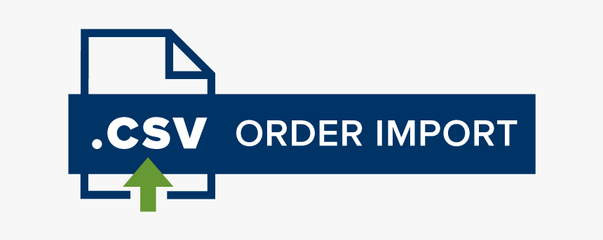 House, HD Png Download