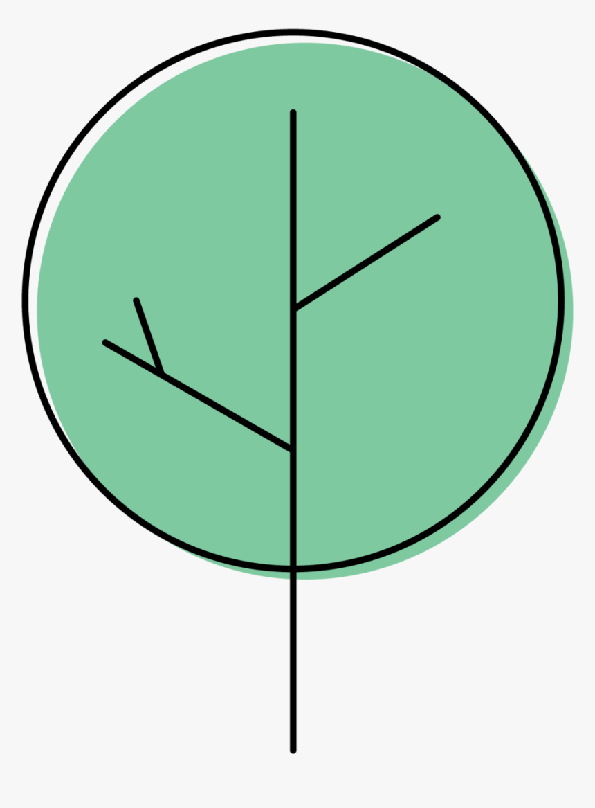 Sj Icon Iso Crop - Circle, HD Png Download