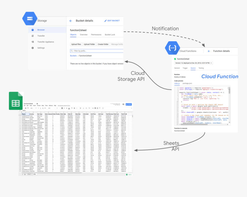 Screenshot, HD Png Download