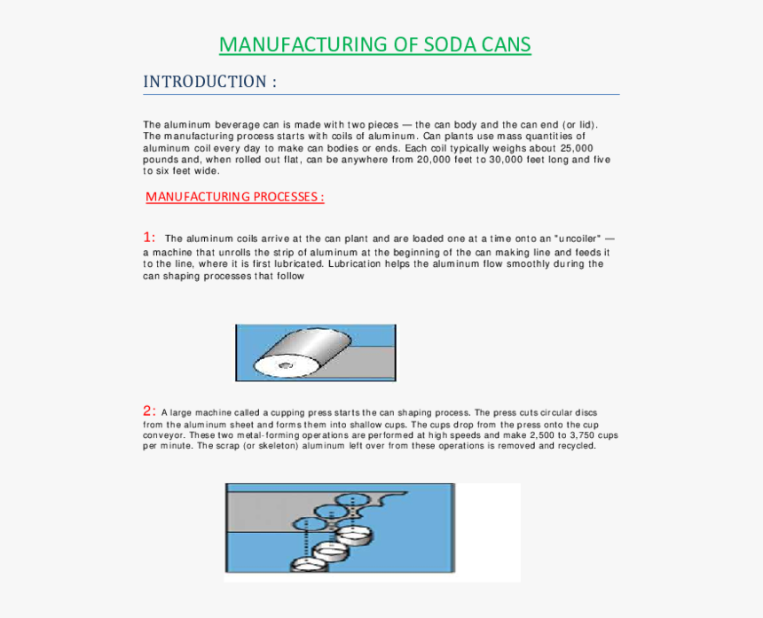 Screenshot, HD Png Download