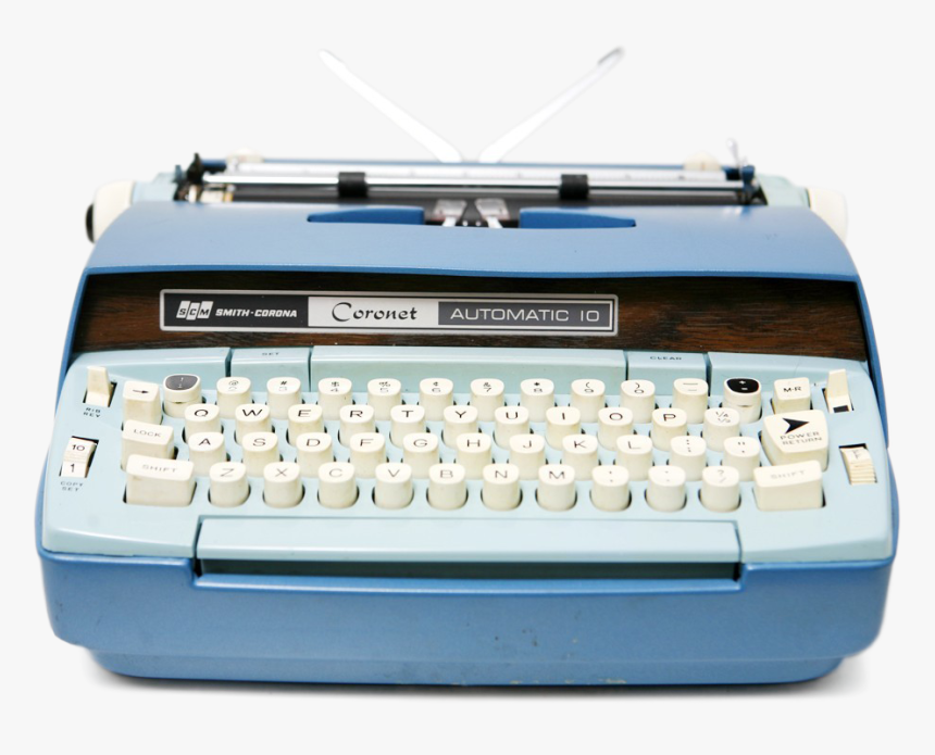 Machine, HD Png Download