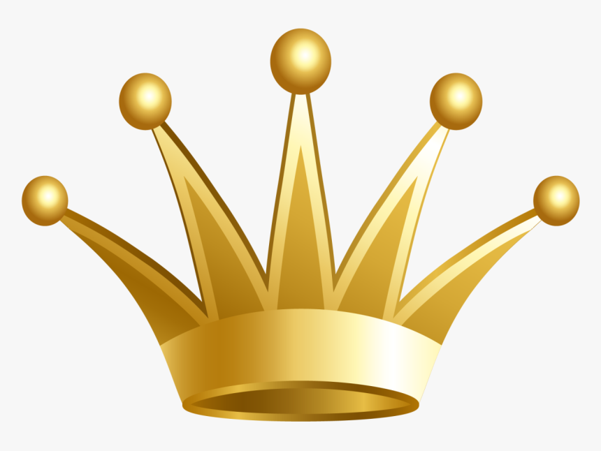 Gold Princess Crown Clipart Clipartfest Princess Crown Gold Png PNG