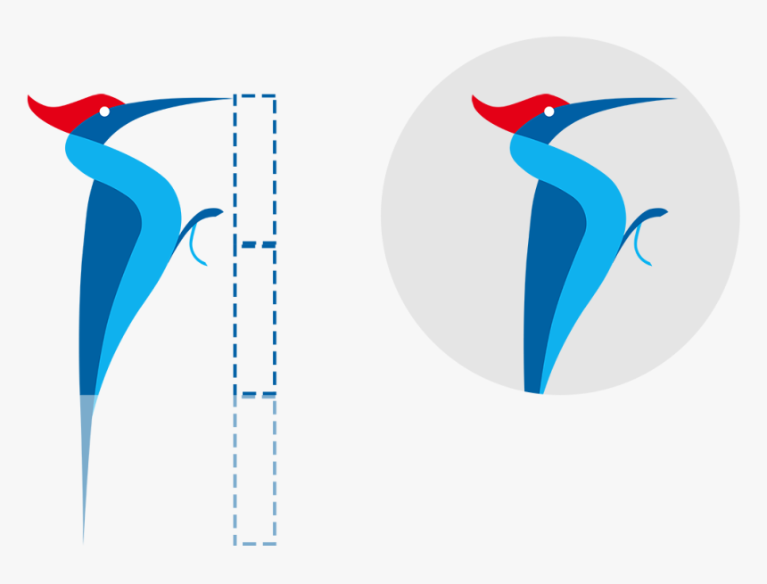 Illustration, HD Png Download