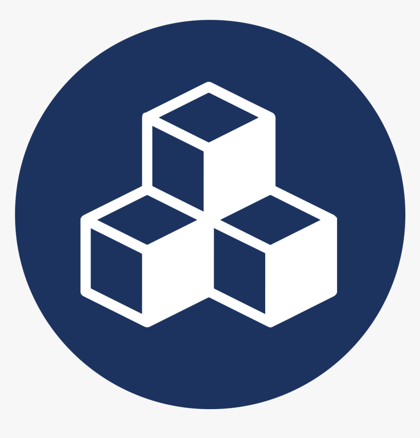 Gemfire Pivotal, HD Png Download