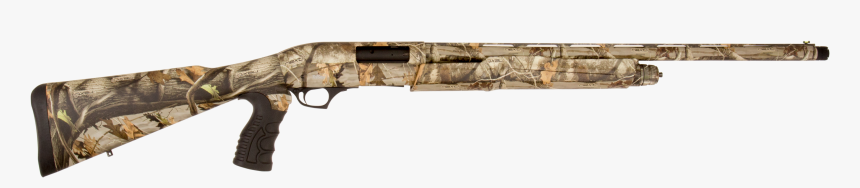 Sniper Rifle, HD Png Download