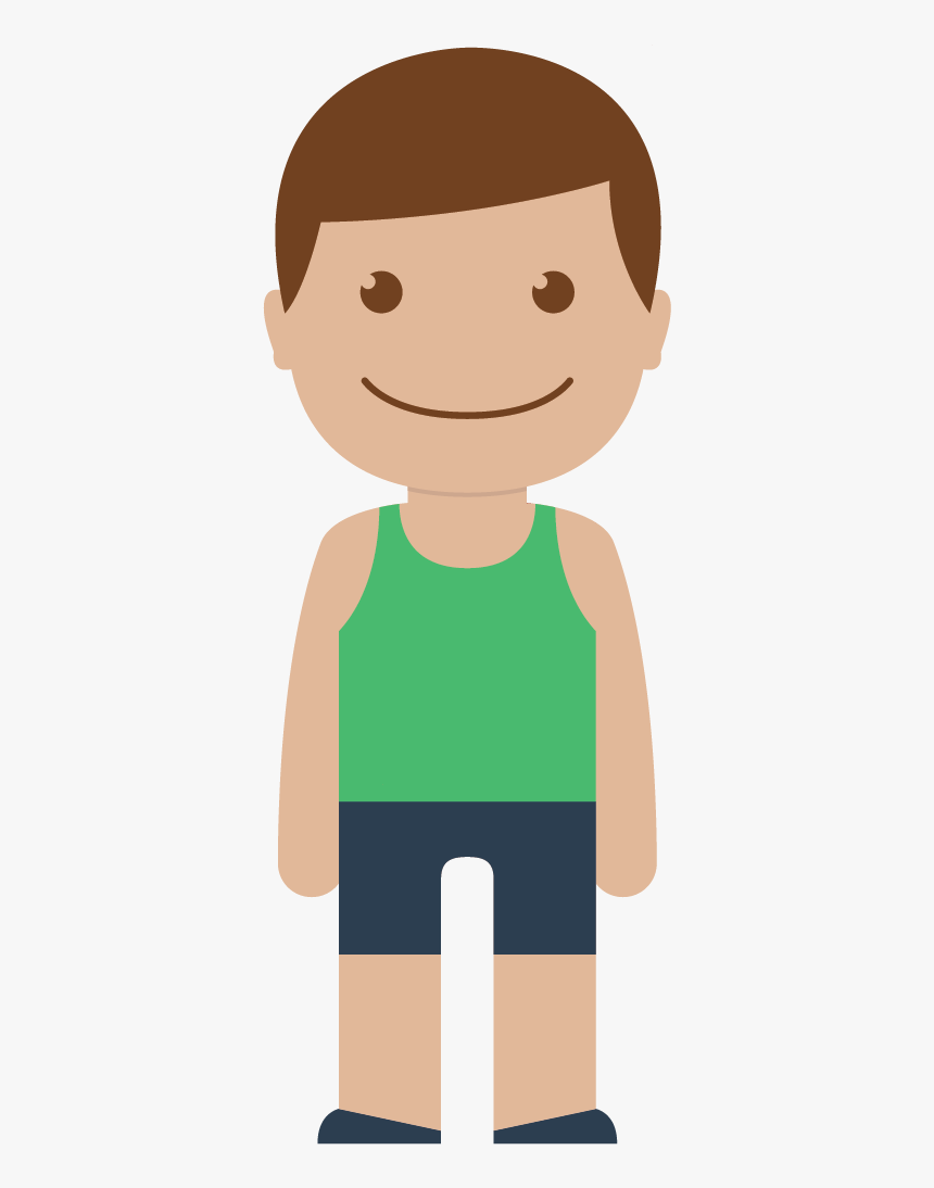 If Statement, HD Png Download