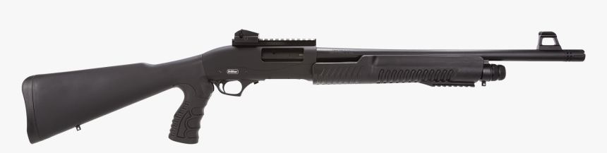 Semi Auto Shotgun Canada, HD Png Download
