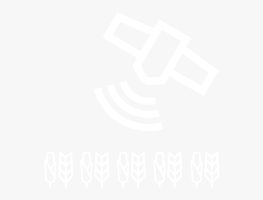 Emblem, HD Png Download