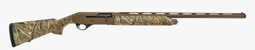 Franchi Affinity 3 Elite 20 Gauge, HD Png Download