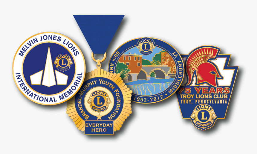 Emblem, HD Png Download