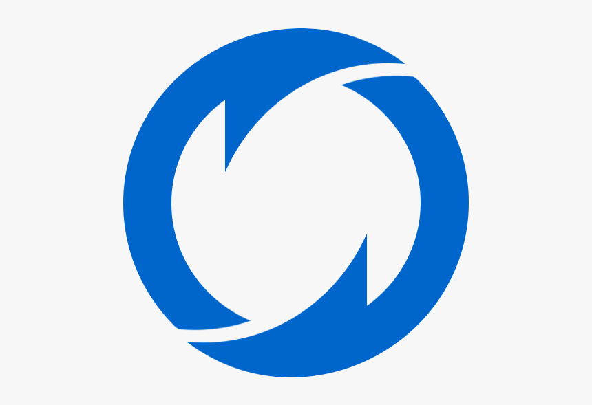 Monster Scooter Parts Logo, HD Png Download