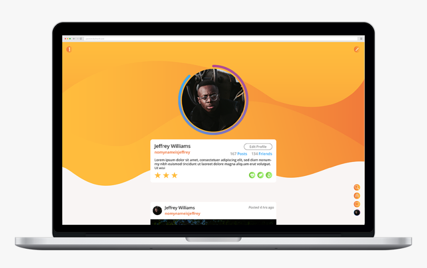 Screenshot, HD Png Download