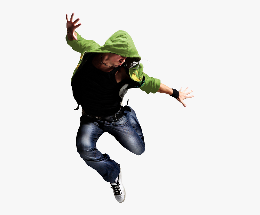 Dance Png, Transparent Png