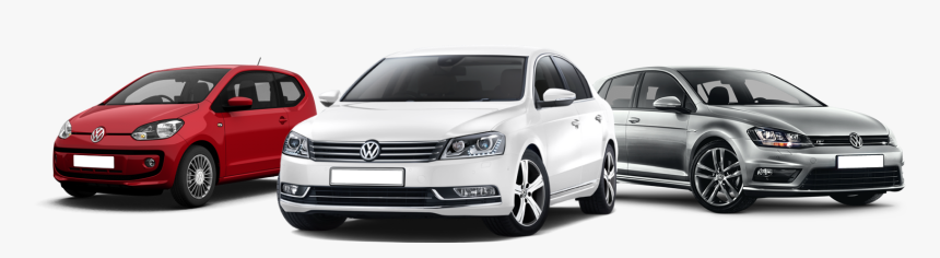 Hiremate, HD Png Download