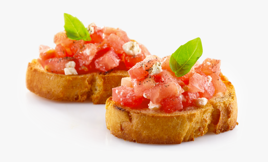 Spanish Cuisine, HD Png Download