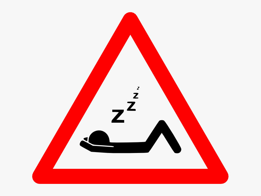 Respeten El Descanso De Los Vecinos, HD Png Download