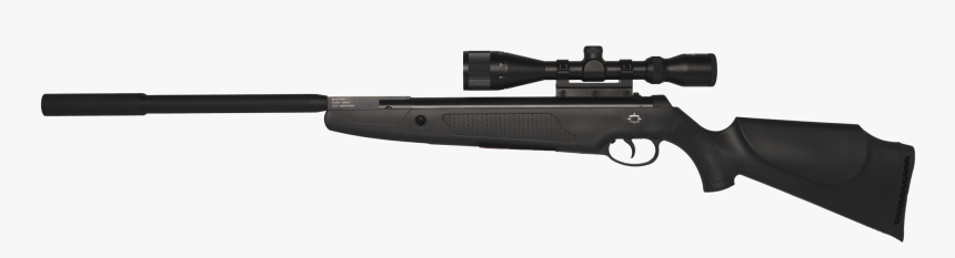 Gamo Shadow Air Gun, HD Png Download