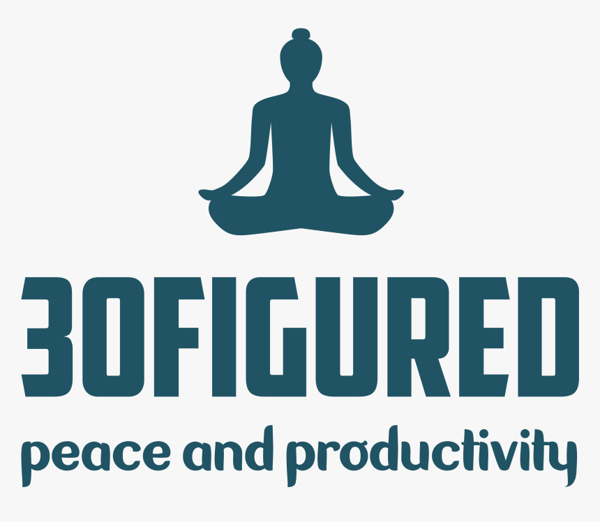 Search - Yoga - Gautama Buddha, HD Png Download