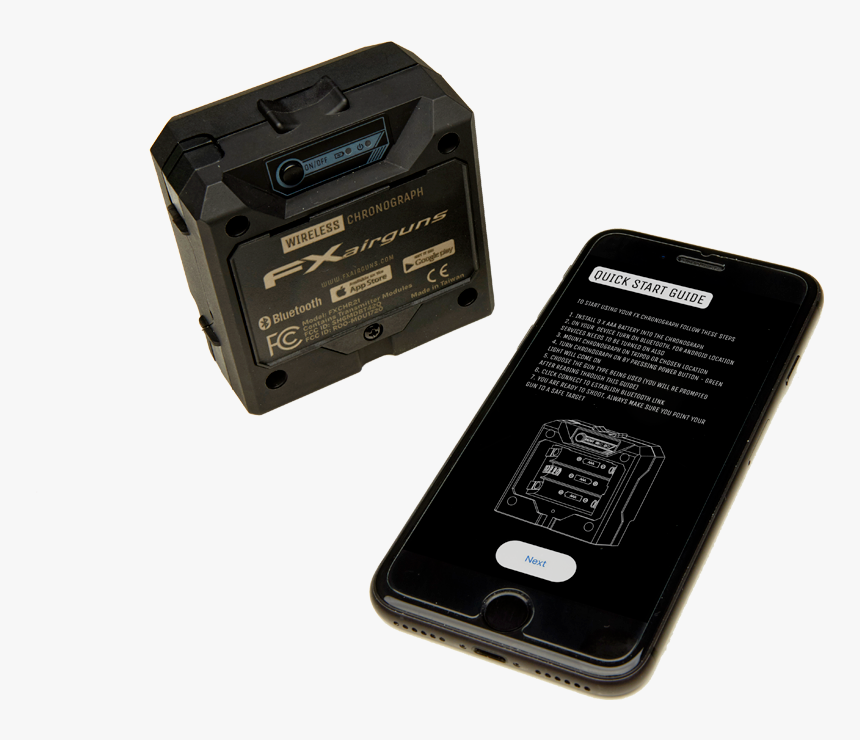 Smartphone, HD Png Download