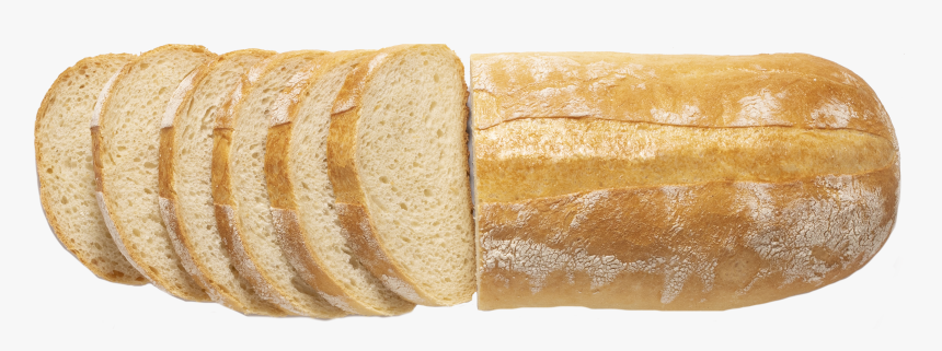 Hard Dough Bread, HD Png Download