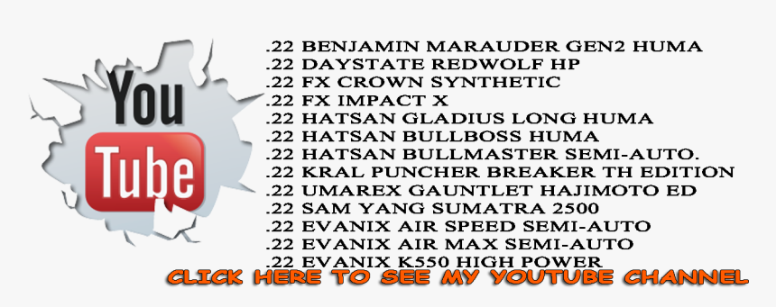 Number, HD Png Download