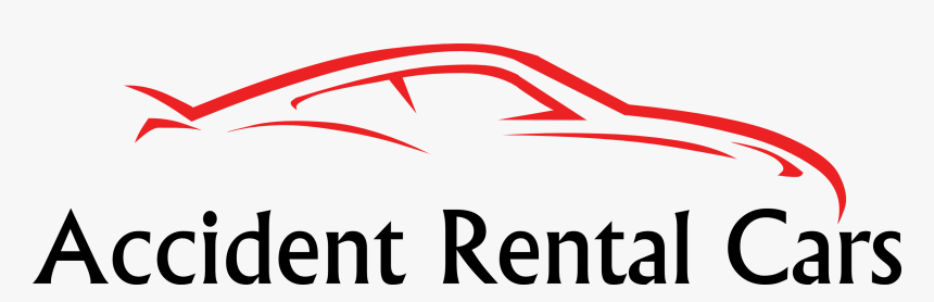 Accident Rentals Company Llc Dba Accidental Rental, HD Png Download