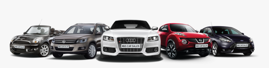 Rent A Car In Mauritius Services In Mauritius - Car Sales, HD Png Download