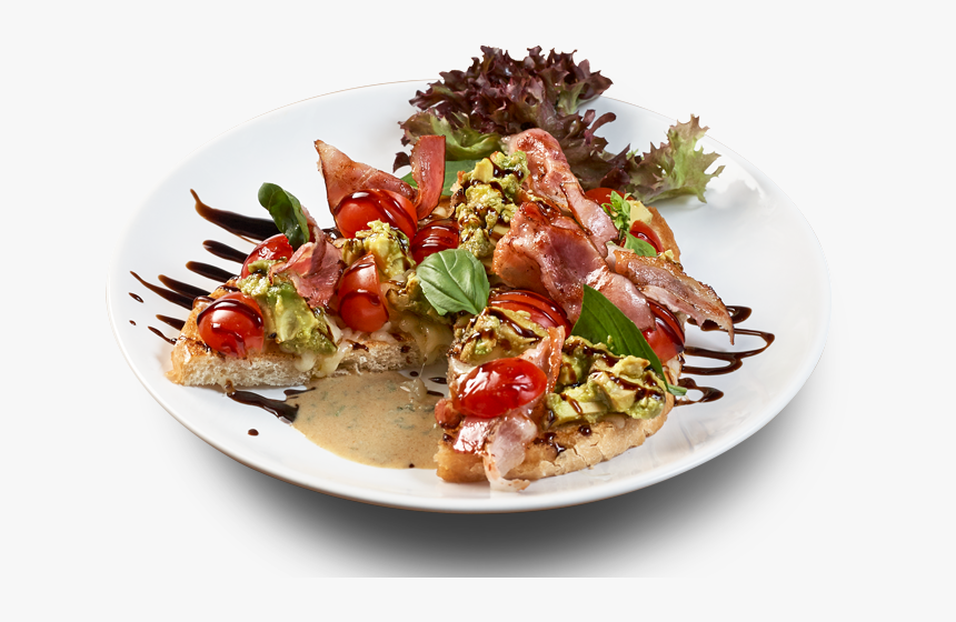 Dotorimuk, HD Png Download