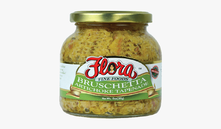 Flora Foods, HD Png Download