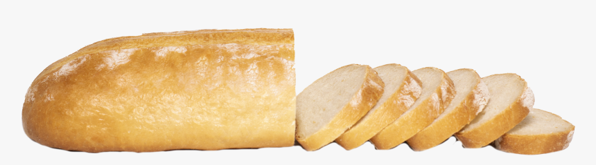 Turano Bread - Bun, HD Png Download