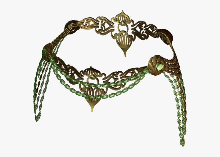 [​img] - Illustration, HD Png Download