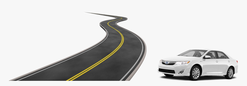 Rent A Cars Png, Transparent Png