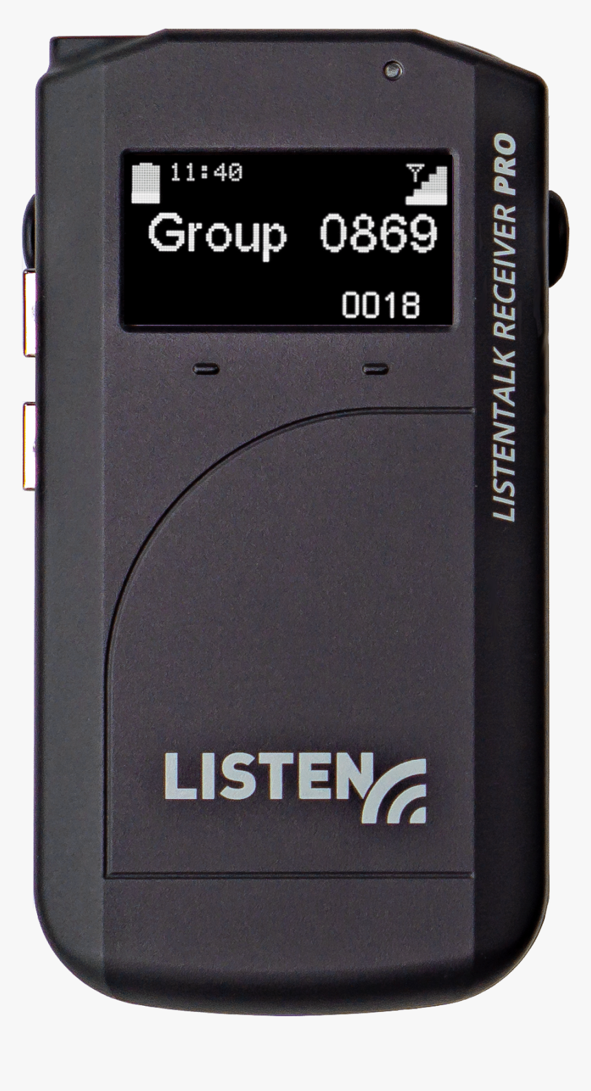 Listen To Lil Wayne T, HD Png Download