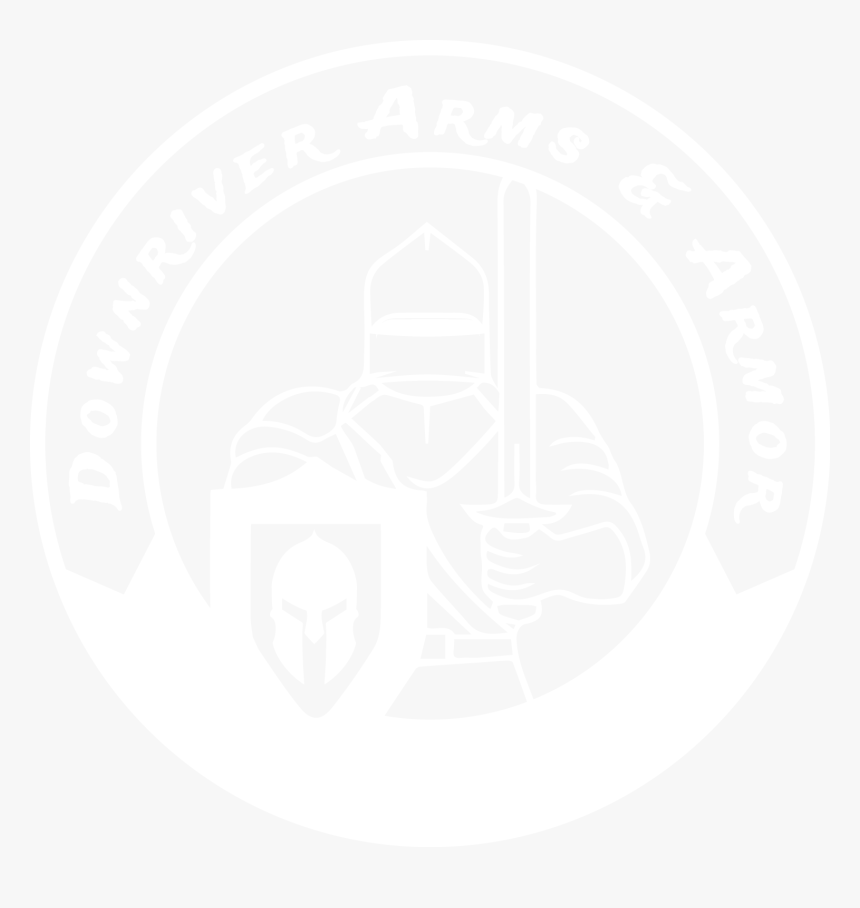 Downriver Arms And Armor, HD Png Download , Transparent Png Image PNGitem