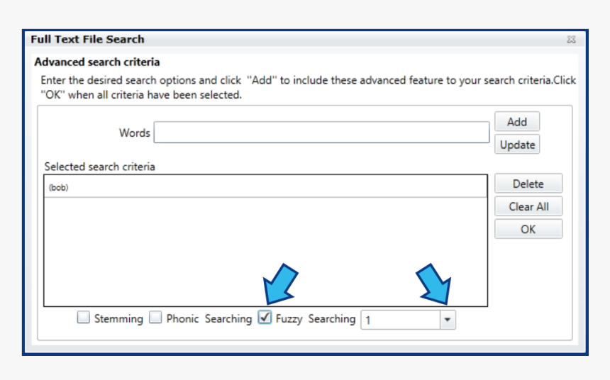 Screenshot, HD Png Download