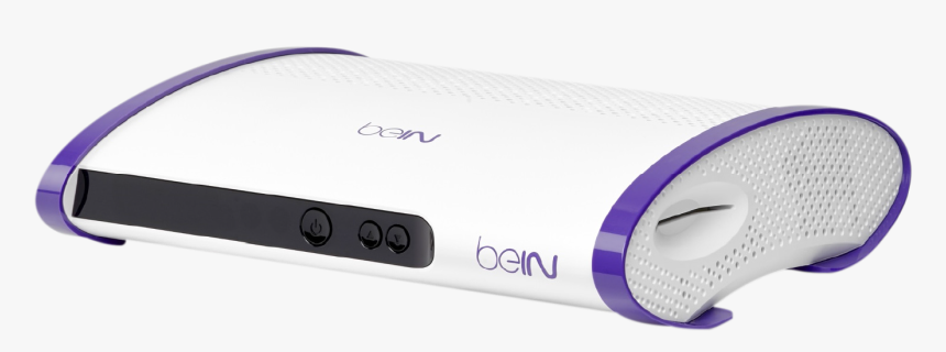 Bein Pvr Box, HD Png Download