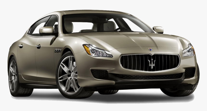 Car Rental Luxury Vehicle Maserati Grancabrio - Luxury Cars In Spain, HD Png Download