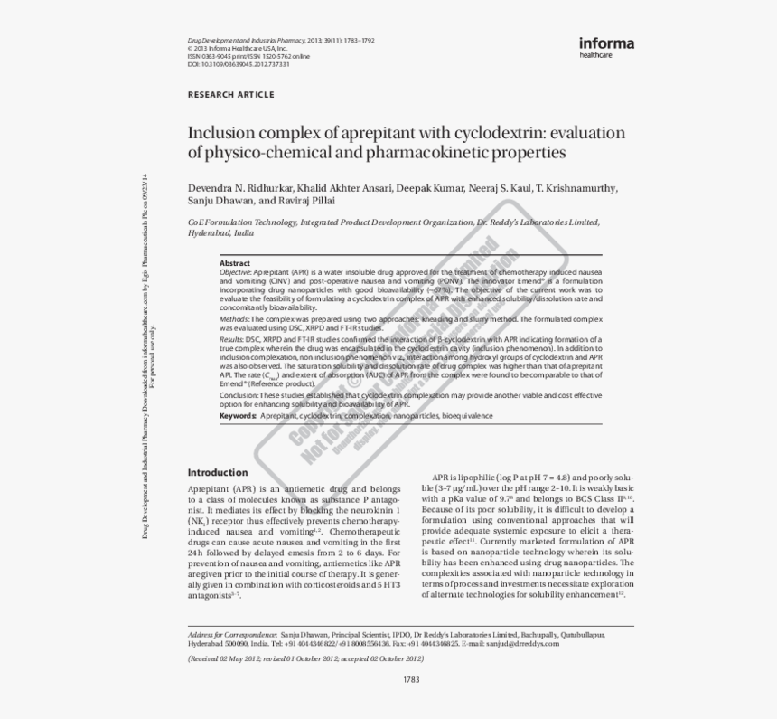 Document, HD Png Download