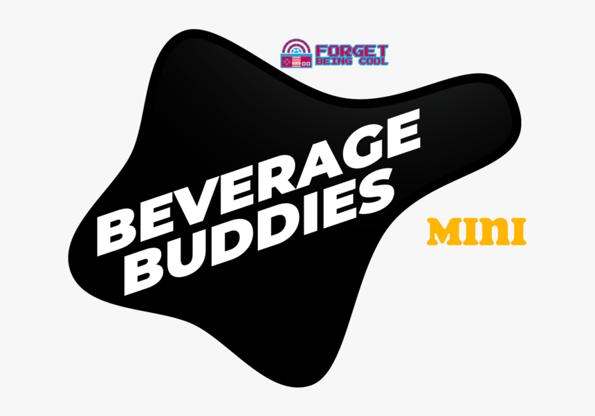 Bb Mini - Carmine, HD Png Download