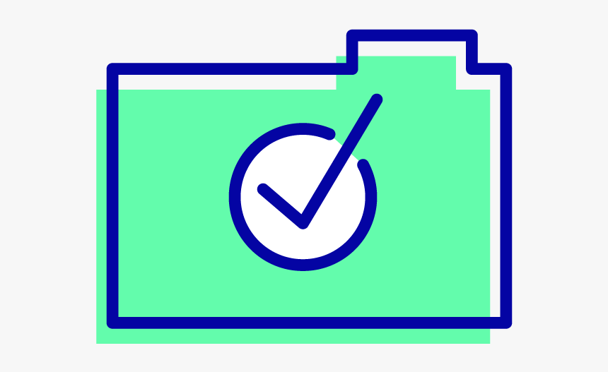 Acess Labs Icon-curriculum - Circle, HD Png Download
