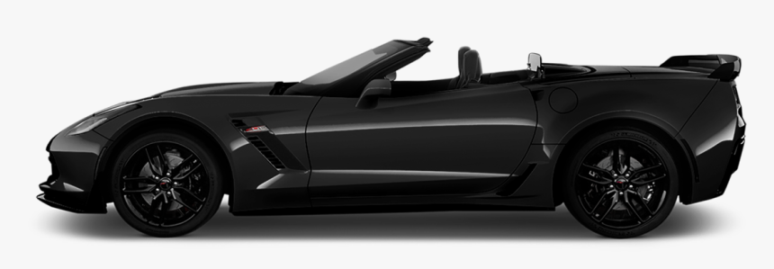 Convertible, HD Png Download