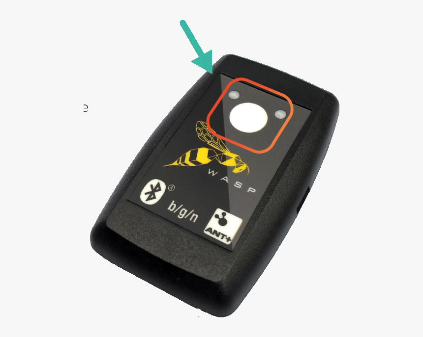 Mobile Phone, HD Png Download