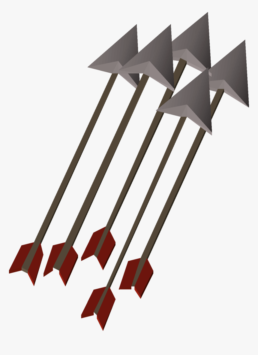 Magnifying Glass Clipart, HD Png Download